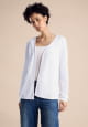 Gilets