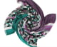 Foulards