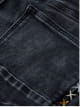 Jeans slim fit 