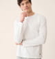 T-shirts m/l