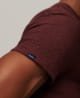 T-shirts m/c