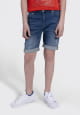 Shorts jeans