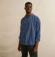 Chemises m/l