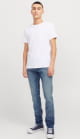 Jeans slim  