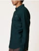 Chemises m/l
