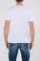 T-shirts m/c
