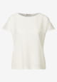 T-shirts m/c