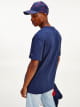 T-shirts m/c
