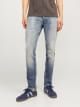 Jeans slim  