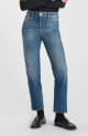 Jeans regular