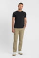 Pantalons chino