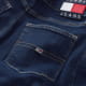 Jeans skinny
