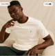 T-shirts m/c