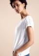 T-shirts m/c