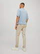Pantalons chino