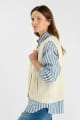 Vestes