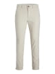 Pantalons chino