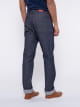  jeans regular