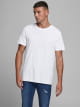 T-shirts m/c