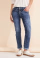 Jeans slim fit 