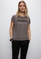 T-shirts m/c