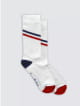 Chaussettes