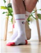 Chaussettes