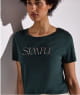T-shirts m/c