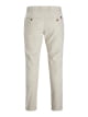 Pantalons chino