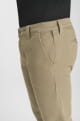 Pantalons chino