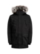 Parka