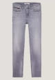 Jeans slim fit