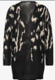Gilets
