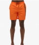Shorts de bain