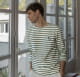 T-shirts m/l