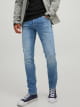 Jeans slim fit 