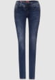 Jeans slim fit