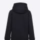 Sweat a capuche
