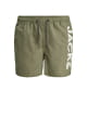 Shorts de bain