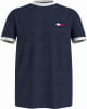 T-shirts m/l