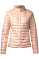 Blouson doudoune 