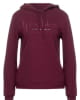 Sweat a capuche