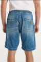 Shorts jeans