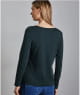 T-shirts m/l