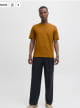 T-shirts m/c
