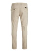 Pantalons chino