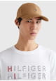 Casquettes