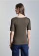 T-shirts m/l