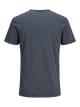 T-shirts m/c