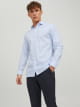 Chemises m/l